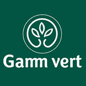 Pub&Pain GammVert Gamm'Vert Guyenne Presse Sac à pain publicitaire communication boulangerie